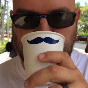 Meet your Posher, Jerrjerry